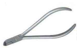 口腔颊面管怎么放置口腔正畸常用钳汇总_https://www.jmylbn.com_新闻资讯_第6张