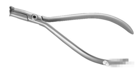 口腔颊面管怎么放置口腔正畸常用钳汇总_https://www.jmylbn.com_新闻资讯_第3张