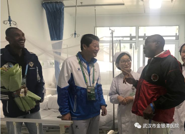 ԰-źǡθн̶ҽԺοʾ˻޻߼һҽ ...