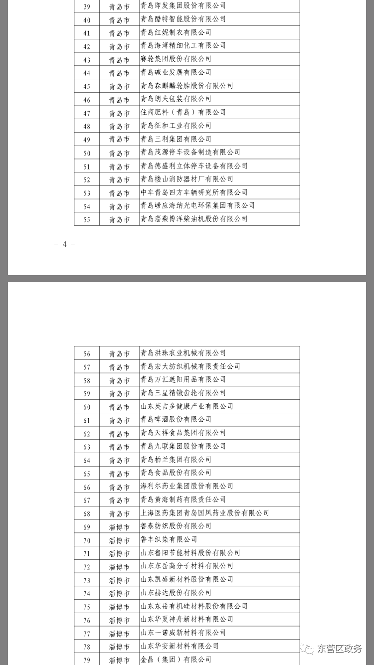 山东科瑞控股集团有限公司_山东科瑞集团现状_山东科瑞控股集团地址
