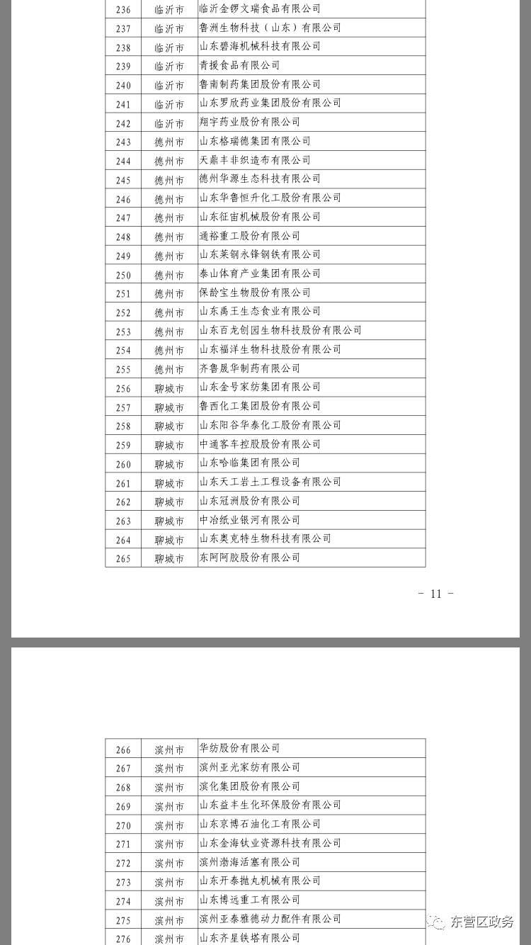 山东科瑞集团现状_山东科瑞控股集团地址_山东科瑞控股集团有限公司