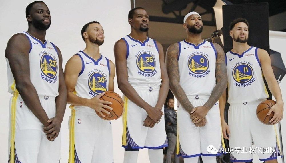 NBA 常規賽 金州勇士vs聖安東尼奧馬刺 運動 第2張