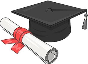 ����2019�걾�ƶ���¼ȡ�ѿ�ʼ��һ��ģ��Ͷ��