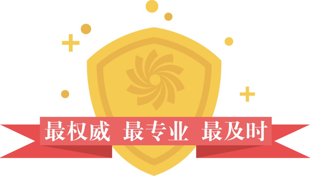 今年高考分数本科线_今年高考一本分数线_今年高考分数线本一