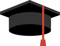 高考录取第26天，本科二批正式投档！(高考录取时间本科二批次)