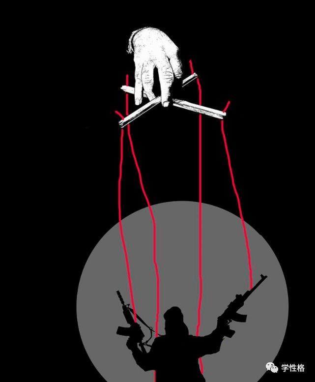 積極的九型人格一書