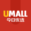 UMALL AUSTRALIA PTY LTD