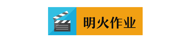 闲暇之余看电影？学会这项技能很重要！