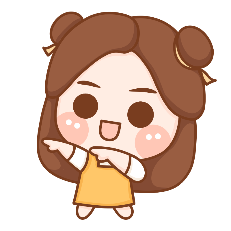 魯東大學排名_魯東大學排名_魯東大學高校排名