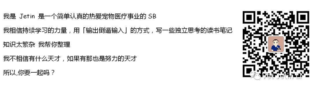 怎么使用麻醉挥发罐简单解释麻醉挥发罐的工作原理_https://www.jmylbn.com_新闻资讯_第67张