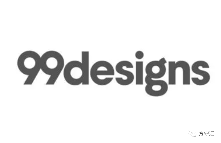 分享10个副业兼职赚钱的平台，让你在家也可以有收入！