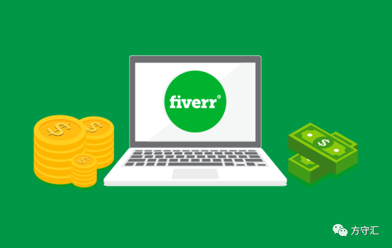 分享10个副业兼职赚钱的平台，让你在家也可以有收入！