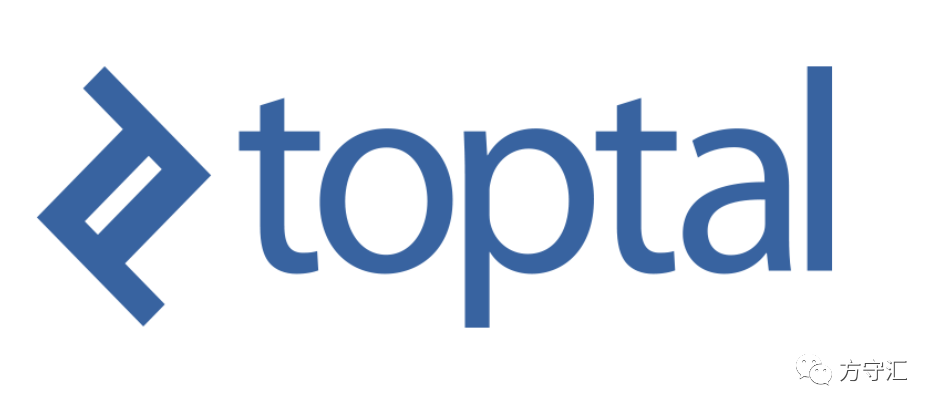 分享10个副业兼职赚钱的平台，让你在家也可以有收入！