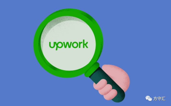 分享10个副业兼职赚钱的平台，让你在家也可以有收入！