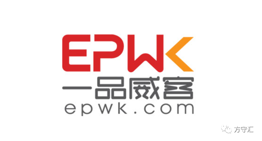 分享10个副业兼职赚钱的平台，让你在家也可以有收入！