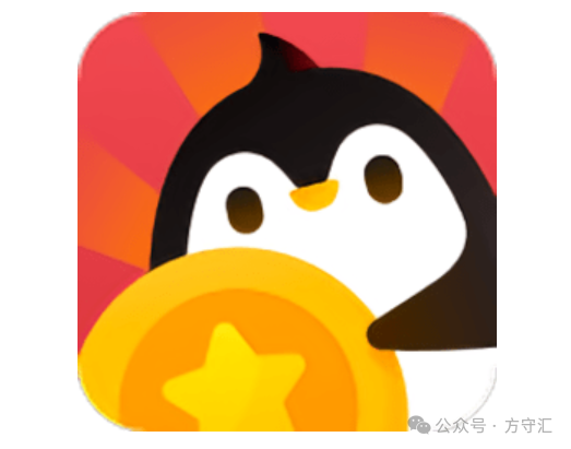 或者说能赚钱的应用软件有什么样？科孔7个能在智能手机上赚钱的应用软件，借助空闲天数就能赚钱~(图8)