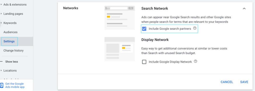 16个提高ROI的Google Ads优化技巧(图11) 图片