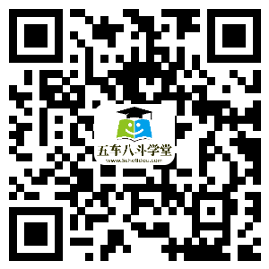 少儿英语趣学天地小程序 图文 成都少儿学习英语培训视频 德阳新闻