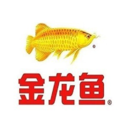 金龙鱼;ARAWANA BRAND调味油标识