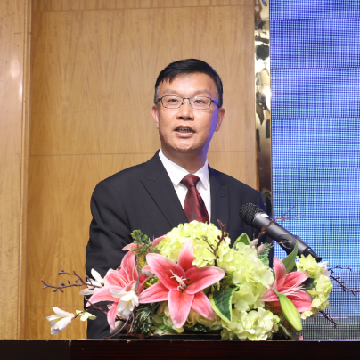 封开举办产业招商推介会:聚力乡贤加快推动高质量发展 肇房网_肇庆新