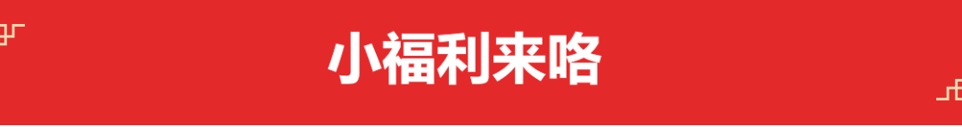 新国职健身教练线上报考！怎么报？