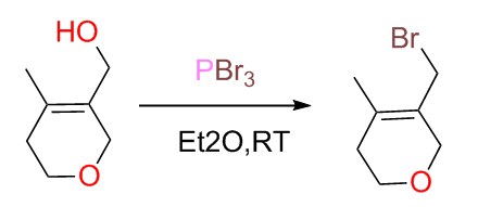 化学工艺中可能产生危险性产物（副产物）的反应的图16
