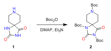 增加碱性的基团是_et是什么基团_酶的必需基团是