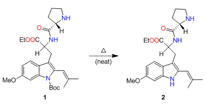 酶的必需基团是_et是什么基团_增加碱性的基团是