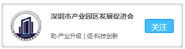 蚌埠大学科技园城市之门和创业基地空调采购及安装项目_小城市小创业项目_二线城市创业项目