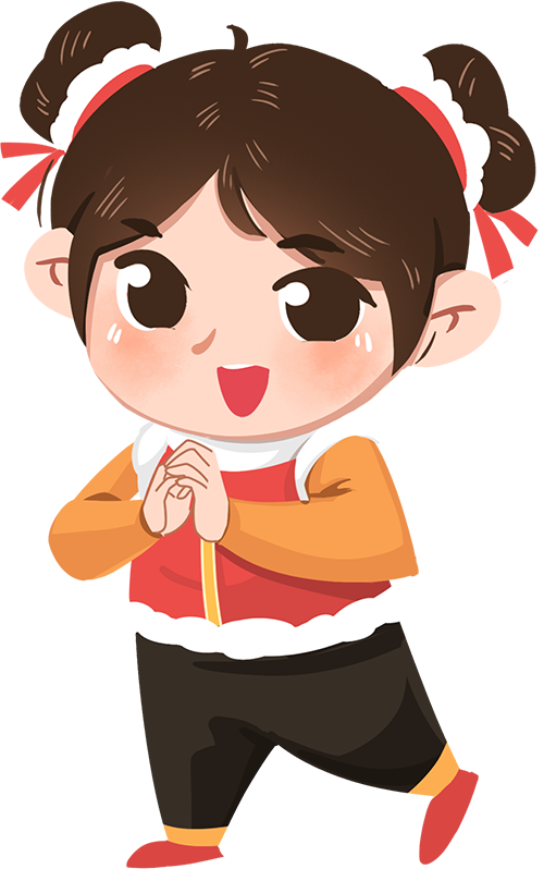 尿道张力过强怎么办【卓越医疗】解决患者难以启齿的漏尿尴尬——全县首例经闭孔尿道中段无张力悬吊术在我院妇科成功开展_https://www.jmylbn.com_新闻资讯_第4张