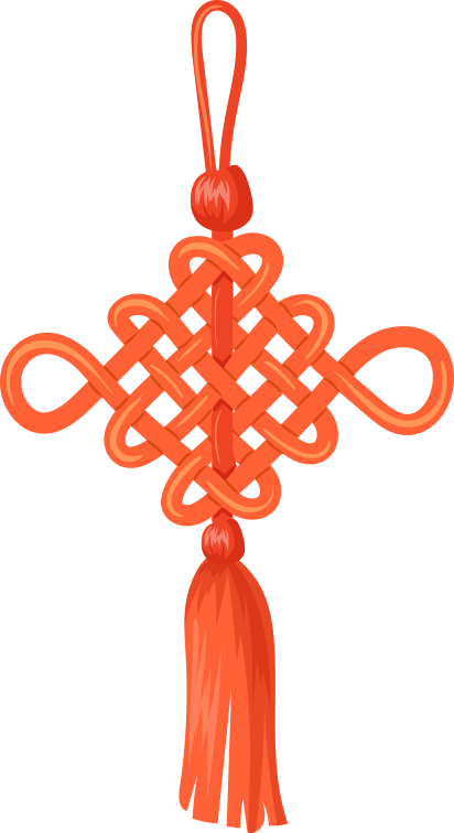 尿道张力过强怎么办【卓越医疗】解决患者难以启齿的漏尿尴尬——全县首例经闭孔尿道中段无张力悬吊术在我院妇科成功开展_https://www.jmylbn.com_新闻资讯_第9张