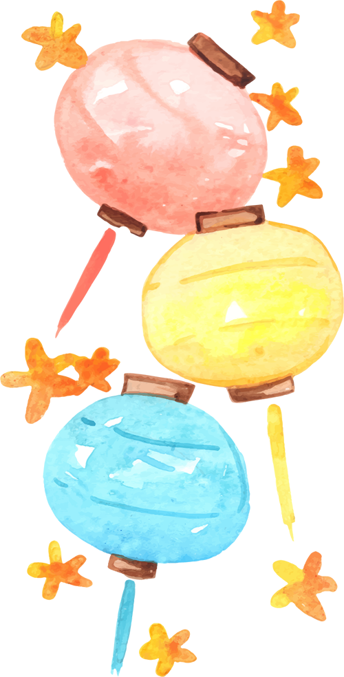 尿道张力过强怎么办【卓越医疗】解决患者难以启齿的漏尿尴尬——全县首例经闭孔尿道中段无张力悬吊术在我院妇科成功开展_https://www.jmylbn.com_新闻资讯_第1张