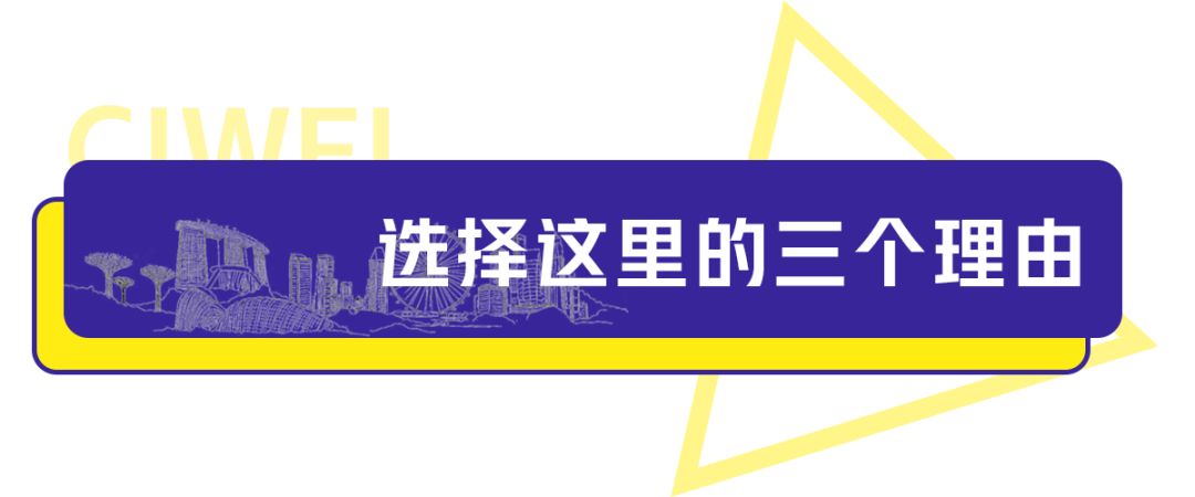 「家裡賣房讓我留學，可是我又掛科了」 留學 第11張