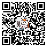 这是我见过最漂亮的简历模板，没有之一！(简历模板免费导出)