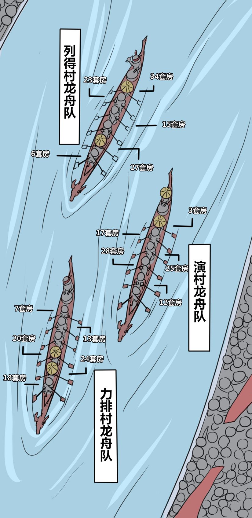 那天，他脱掉上衣，打开劳斯莱斯的车门……