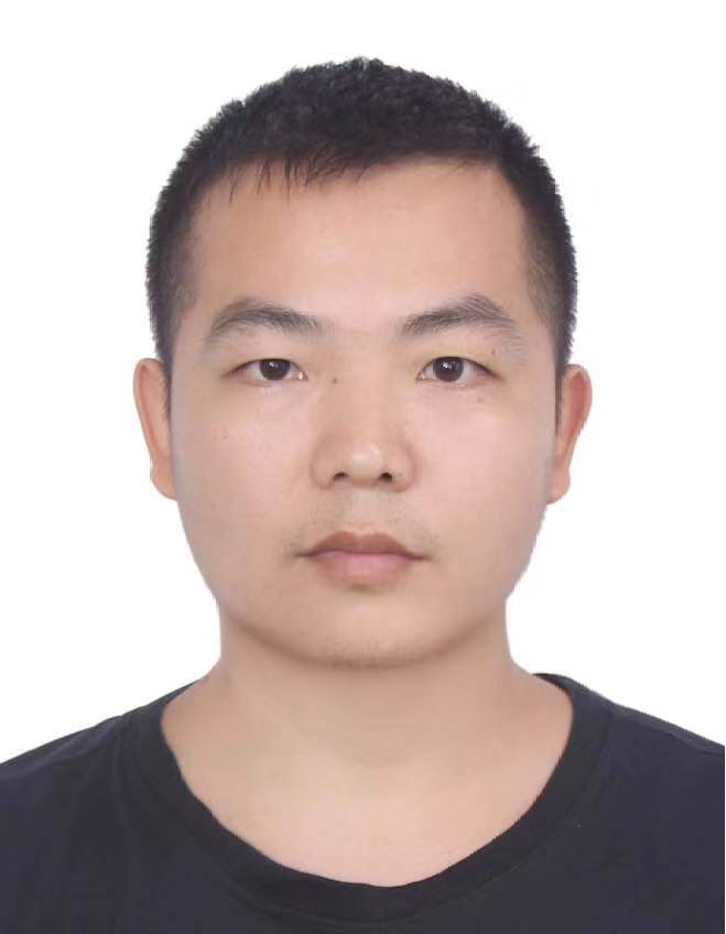 怎么买医用胶水【医疗服务】伤口无瘢技术---急诊医用胶术_https://www.jmylbn.com_新闻资讯_第16张