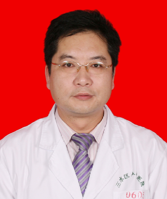 怎么买医用胶水【医疗服务】伤口无瘢技术---急诊医用胶术_https://www.jmylbn.com_新闻资讯_第14张