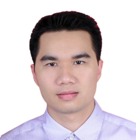 怎么买医用胶水【医疗服务】伤口无瘢技术---急诊医用胶术_https://www.jmylbn.com_新闻资讯_第15张