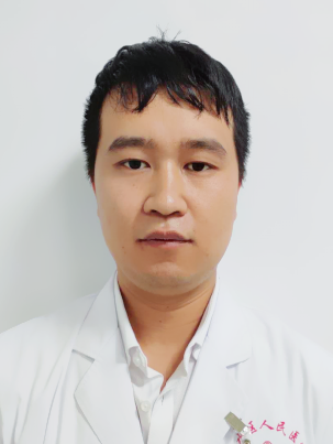 怎么买医用胶水【医疗服务】伤口无瘢技术---急诊医用胶术_https://www.jmylbn.com_新闻资讯_第17张