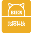 内蒙古比阳信息科技有限公司