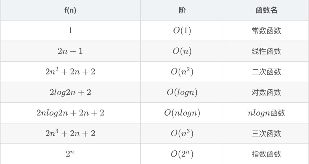 640?tp=webp&wxfrom=5&wx_lazy=1&wx_co=1
