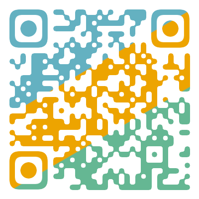 微信图片_20240306142511