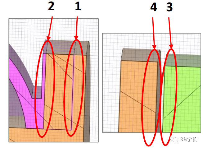 SpaceClaim|04-1案例练习的图12