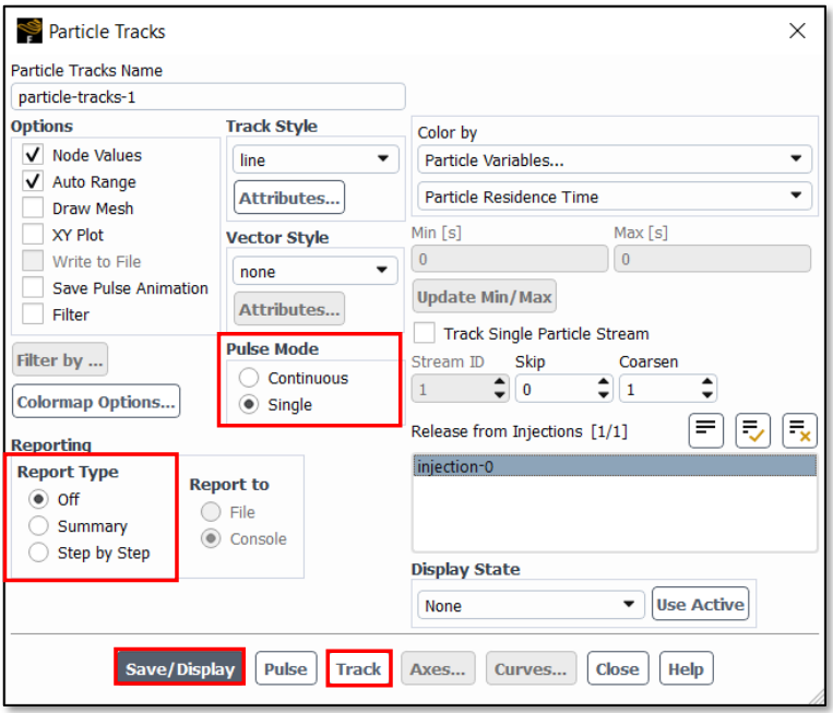 DPM|04边界条件及后处理的图6