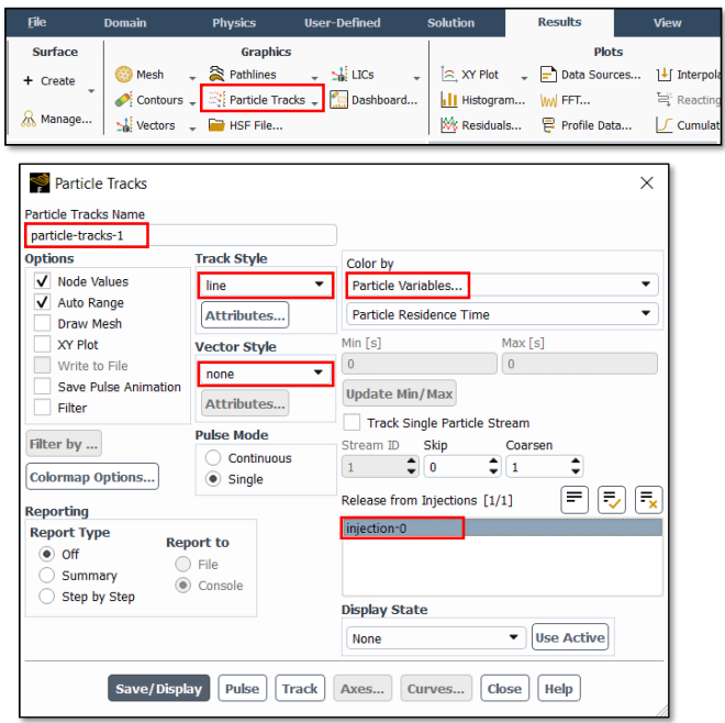 DPM|04边界条件及后处理的图5
