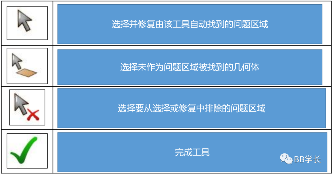 SpaceClaim|05CFD建模的图17
