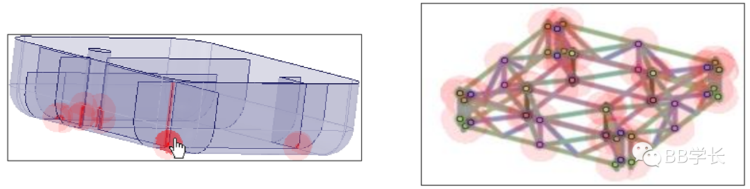 SpaceClaim|05CFD建模的图16