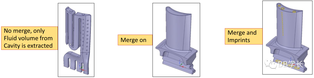 SpaceClaim|05CFD建模的图6