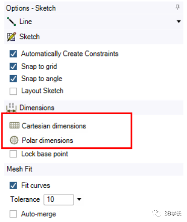 SpaceClaim|03创建几何的图10