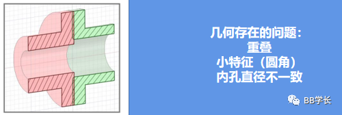 SpaceClaim|03创建几何的图44